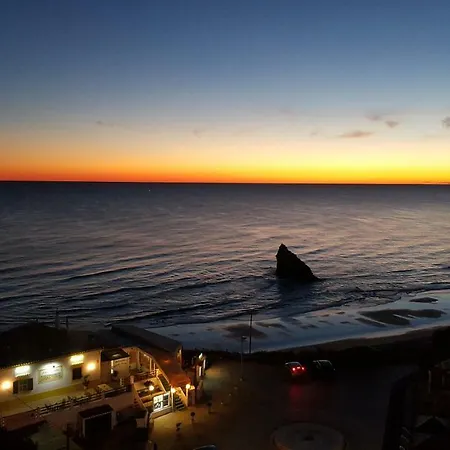 Sea View * بورتيماو